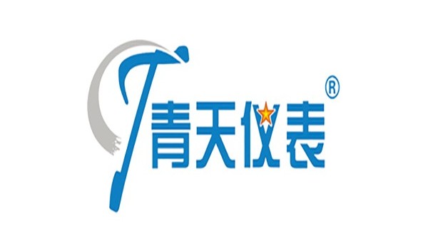 欧冠体彩买球（官方）登录入口
现需温度，压力，水表等企业寻求合作
